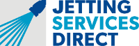 JSD Drainage - Drain cleaning in Chiswick and Gunnersbury