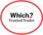 Which trusted drain cleaning company in Chiswick and W4